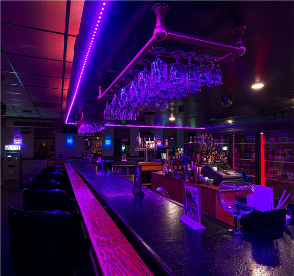 Vegas Club Bar Vegas Club Bar